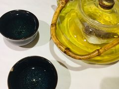 -凯逸轩·匠心粤菜(中城名仕汇店)