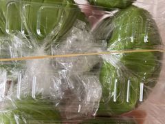 -老盛昌(聚丰园店)