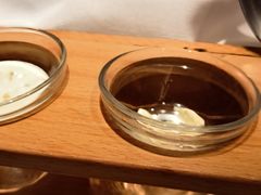 -王品牛排(常州吾悦广场店)