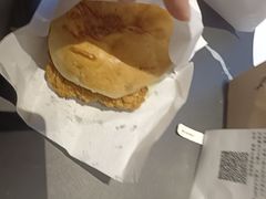 -必胜客(八一店)