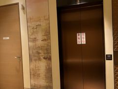-上海崇明金茂凯悦酒店