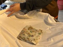 -安上粉皮.非遗手工小吃(骑龙巷店)