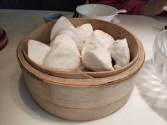 -陶陶居酒家(解放北路店)