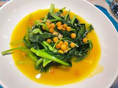 -醉长安(钟楼旗舰店)