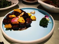 -三玛璐酒楼(汉口路店)