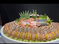 -福满满·精细佛跳墙火锅(湘江道店)