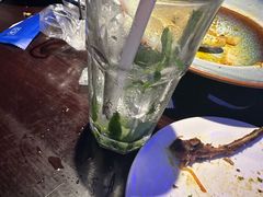 -bluefrog蓝蛙(皇庭广场店)