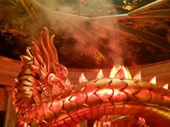 -永利澳门酒店