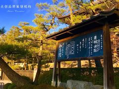 -有栖山 清光院 清水寺