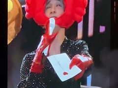 -大连体育中心体育馆