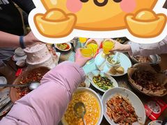 -辣得叫湘菜(四明店)