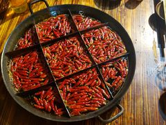 -独雅老火锅(原宏声巷店)