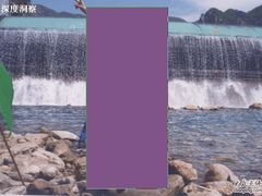 -大连冰峪旅游度假区