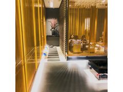 -無境·匠心日本料理(汉街店)