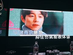 -魅KTV·AI辅唱(人民广场旗舰店)