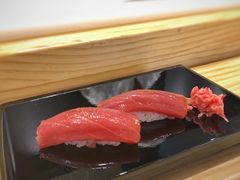 -町家Machiya(泰府·名邸店)