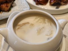 -御宝轩(益丰·外滩源店)