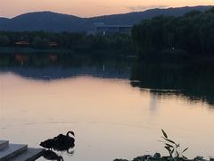 -公益图书馆(江南大学店)