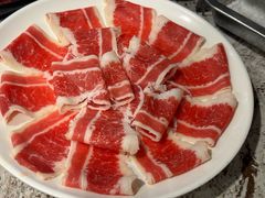 -高丽屋(天宁寺店)