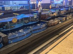 -海景壹号大酒店(滨湖店)