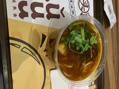 -光头卤(光谷创业街店)