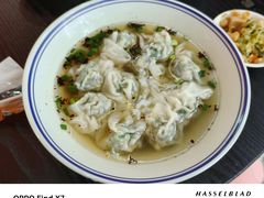 -窄巷口生烫牛肉米线(景云路店)