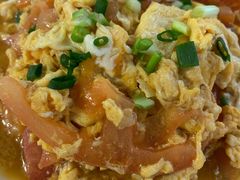 -翠茗农庄土菜馆(天目湖店)