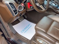 -CLEANDAY车倍洁精洗(延安西路店)