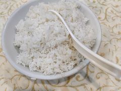 -禄源公·老莞诚饭店