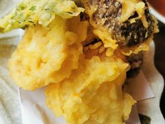 -石葵(锦业时代店)