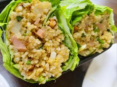 全家福饭包-东北老菜馆