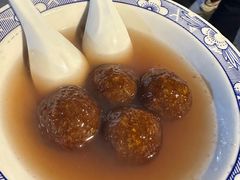 -粗茶淡饭(东关街店)