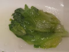 -海富门·带鱼·淮扬菜·粤菜(甘家口店)