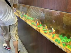 -杭州七宝(河坊街店)