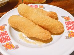 -東茅街茶馆