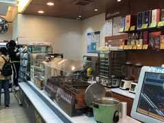 -全家便利店(沪青平公路四店)