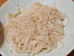 -湘阁里辣(南岭购物广场店)