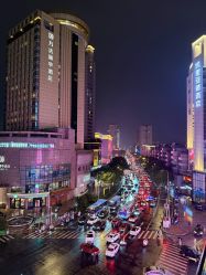 -太郎花子婚纱摄影TAHAKO(无锡店)