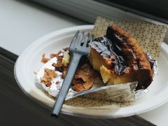-Pie Bird(新闸路店)
