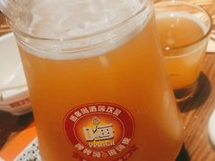 -管氏翅吧(地安门店)