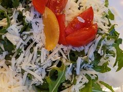 -北辰洲际酒店·IT MAMA意式家味餐厅