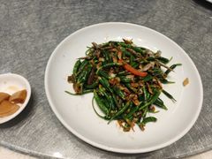 -德云居