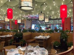 -谢云贵清香水煮鸡火锅(总店)