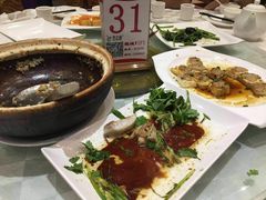 -优之名鹅城
