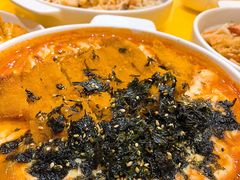-嗨皮儿·现蒸面皮(抄纸巷店)