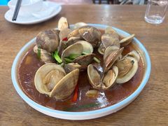 -小二郎私房菜(鼓浪屿店)