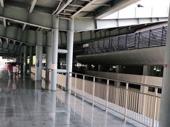 -三明北站