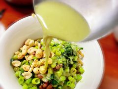 擂茶-揭西擂茶细饭(上合店)