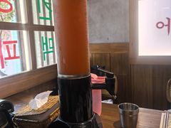 -韩热集市(百源店)