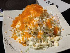-天狗山料理(省体店)